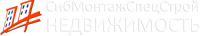 СМСС НЕДВИЖИМОСТЬ