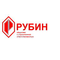 ООО РУБИН