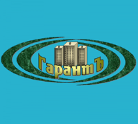 ГарантЪ