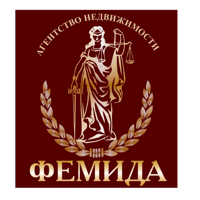 ЮЦиАН "ФЕМИДА"