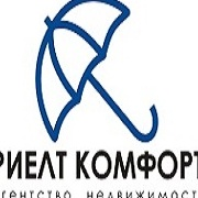 РИЕЛТ КОМФОРТ