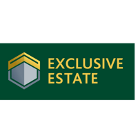 Exclusive Estate
