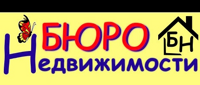 БЮРО НЕДВИЖИМОСТИ