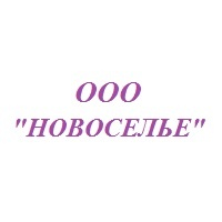 АН Новоселье