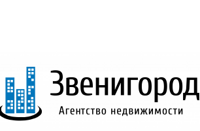 АН "Звенигород"