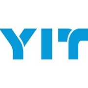 ЮИТ УРАЛСТРОЙ