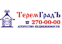 ООО АН "ТеремГрадЪ"