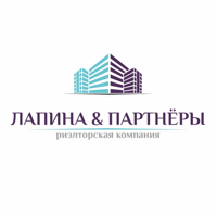 Лапина и Партнеры