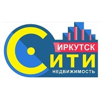 ООО «ИРКУТСКСИТИ»