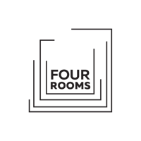 Four Rooms