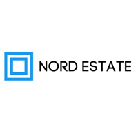 Nord Estate