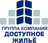 АН "Доступное жилье"