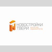 Агентство недвижимости ''Новостройки Твери''