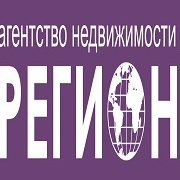 ООО "РЕГИОН"