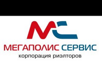 Касимов Марат Мирзаевич