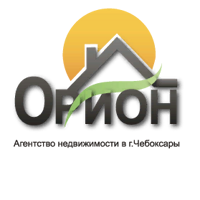 "АН "ОРИОН"