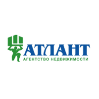 Атлант