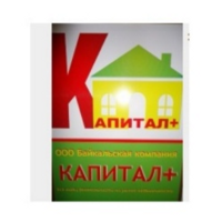 БК КАПИТАЛ+