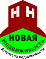 Новая недвижимость