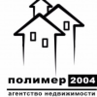 ПОЛИМЕР 2004