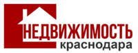 Недвижимость Краснодара
