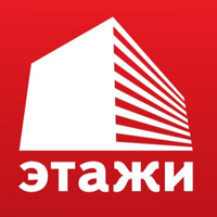 ЭТАЖИ-ИВАНОВО