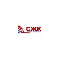 Сургутская жилищная компания