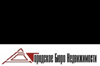 ГБН