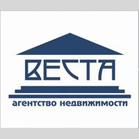 Веста