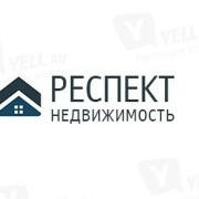 АН "Респект"