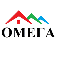 ОМЕГА