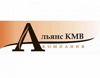 Альянс КМВ