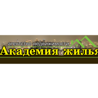 АН Академия жилья