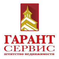 Гарант-Сервис