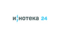 ООО Иннотека24 Вологда