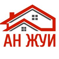 Жилье. Управление. Инвестиции