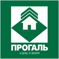 ПРОГАЛЬ