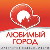 Любимый Город