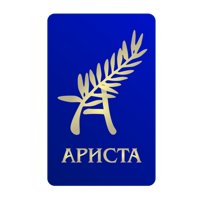 АРИСТА