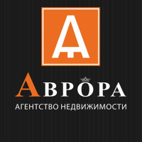 АВРОРА