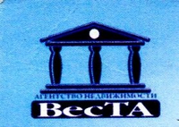 ВЕСТА