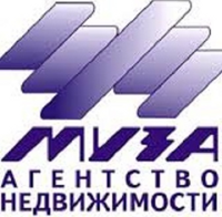 АН МУЗА