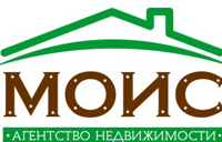 агентство недвижимости МОИС