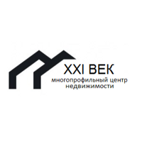 XXI ВЕК