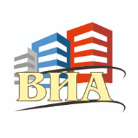 Военно Ипотечное Агентство