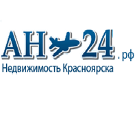 АН-24