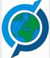 Северо-Восточная риэлторская компания