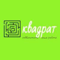АН "КВАДРАТ"