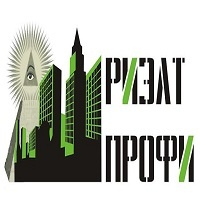 Риэлт-Профи