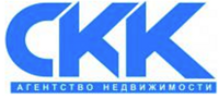 ИП Новиков Дмитрий Павлович